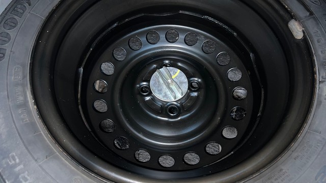 Second-hand 2016 Honda City VX MT for sale in Karnal-21