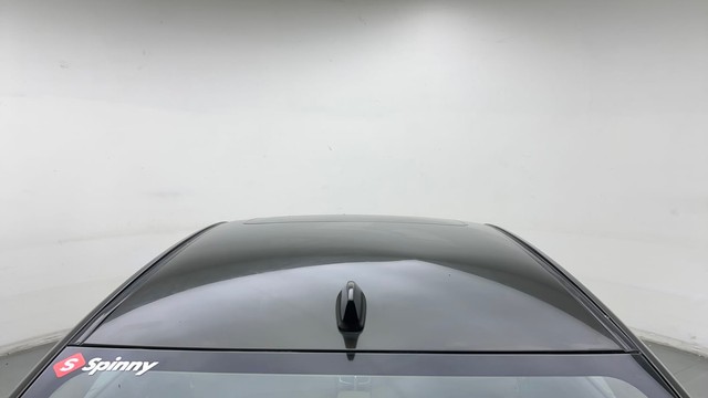 Second-hand 2016 Honda City VX MT for sale in Karnal-22