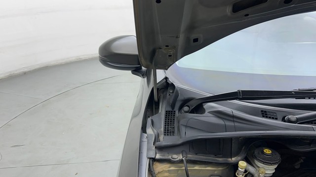 Second-hand 2016 Honda City VX MT for sale in Karnal-23