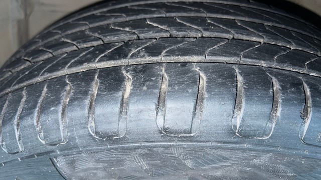 Second-hand 2016 Honda City VX MT for sale in Karnal-31