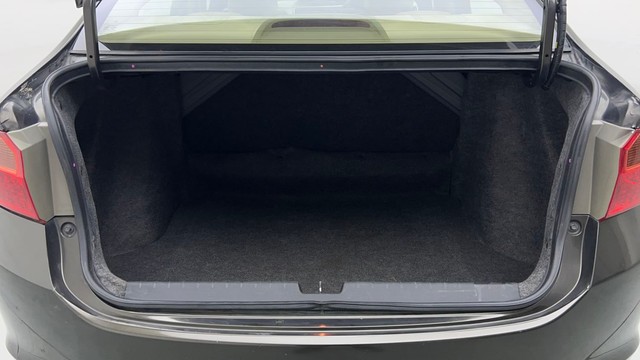 Second-hand 2016 Honda City VX MT for sale in Karnal-9