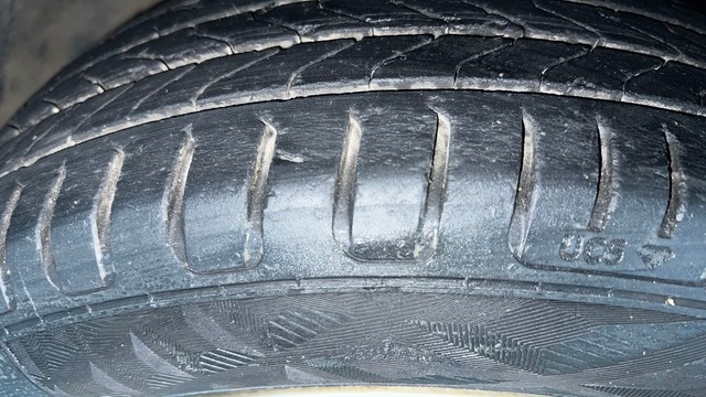 Second-hand 2016 Honda City VX MT for sale in Karnal-33