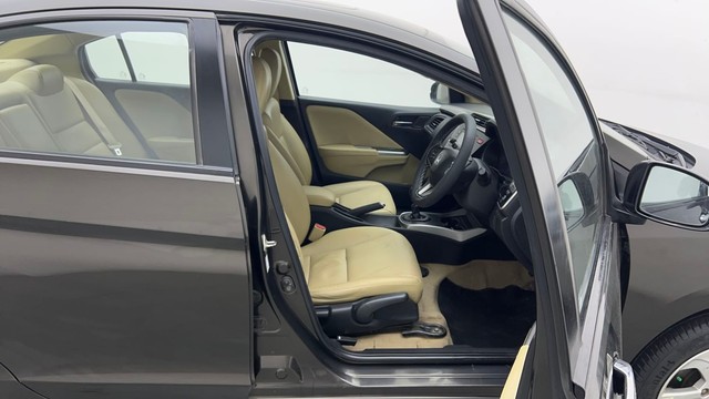 Second-hand 2016 Honda City VX MT for sale in Karnal-15