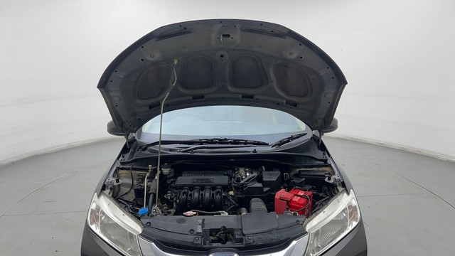 Second-hand 2016 Honda City VX MT for sale in Karnal-8