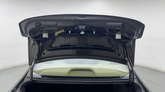 Second-hand 2016 Honda City VX MT for sale in Karnal-37