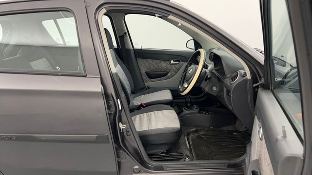 Second-hand 2018 Maruti Alto 800 VXI for sale in Lucknow-15