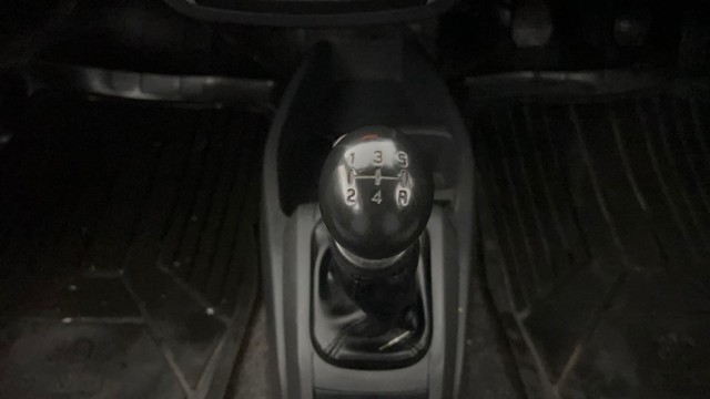 Second-hand 2018 Maruti Alto 800 VXI for sale in Lucknow-12