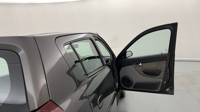 Second-hand 2018 Maruti Alto 800 VXI for sale in Lucknow-16