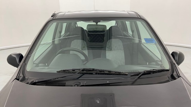 Second-hand 2018 Maruti Alto 800 VXI for sale in Lucknow-10