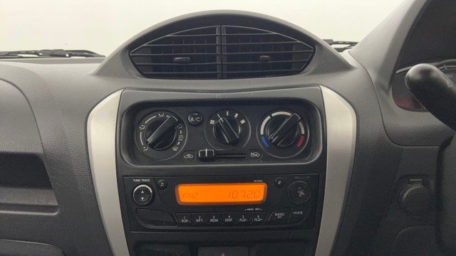 Second-hand 2018 Maruti Alto 800 VXI for sale in Lucknow-30
