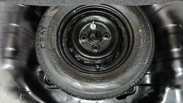 Second-hand 2018 Maruti Alto 800 VXI for sale in Lucknow-21