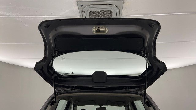 Second-hand 2018 Maruti Alto 800 VXI for sale in Lucknow-31