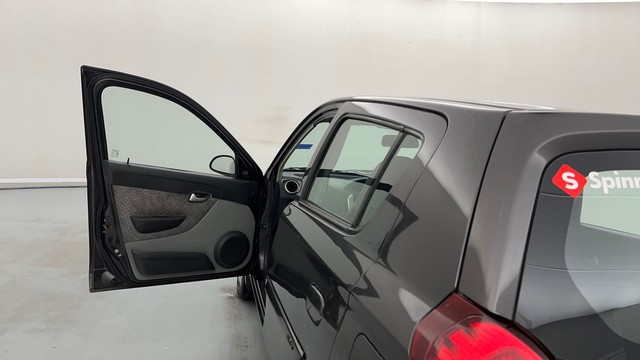 Second-hand 2018 Maruti Alto 800 VXI for sale in Lucknow-32