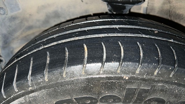 Second-hand 2018 Maruti Alto 800 VXI for sale in Lucknow-33