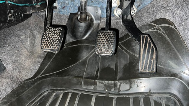 Second-hand 2018 Maruti Alto 800 VXI for sale in Lucknow-14