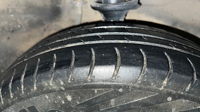 Second-hand 2018 Maruti Alto 800 VXI for sale in Lucknow-37