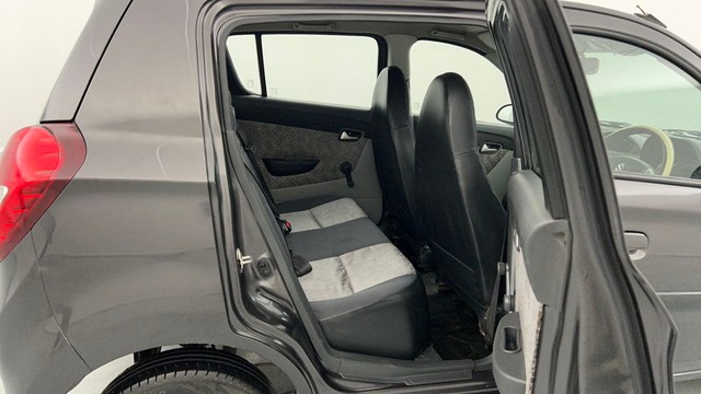 Second-hand 2018 Maruti Alto 800 VXI for sale in Lucknow-29