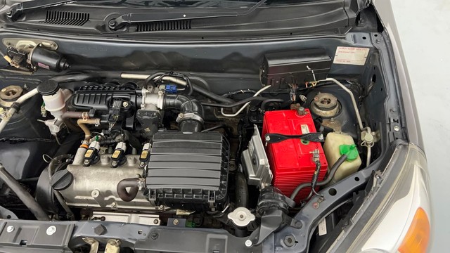 Second-hand 2018 Maruti Alto 800 VXI for sale in Lucknow-38