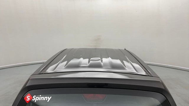 Second-hand 2018 Maruti Alto 800 VXI for sale in Lucknow-22