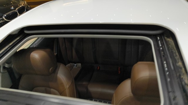 Second-hand 2018 Audi A6 35 TDI for sale in Bangalore-12