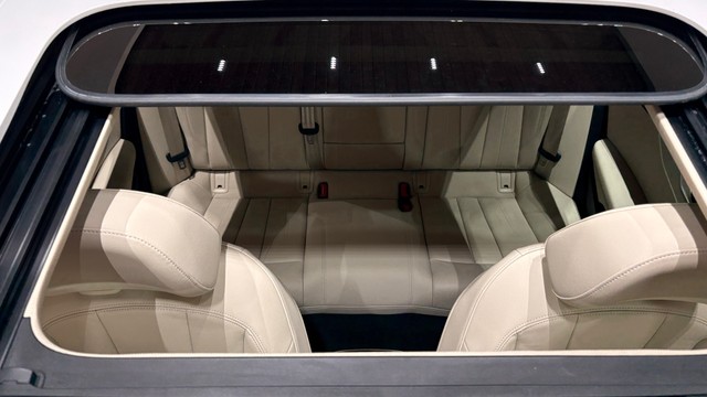 Audi A4 Premium Second-hand 2023 Audi A4 Premium for sale in Bangalore-13