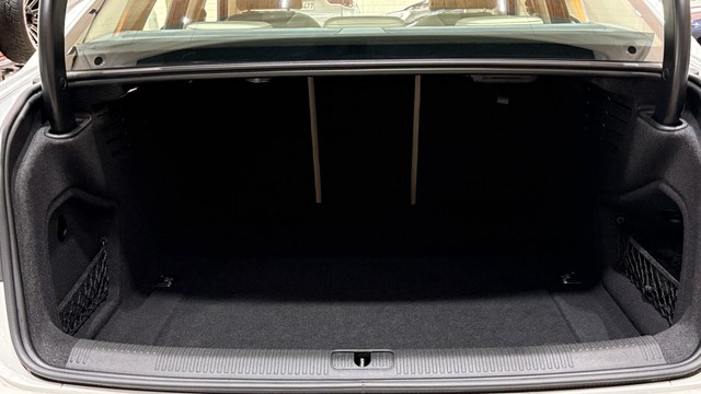 Audi A4 Premium Second-hand 2023 Audi A4 Premium for sale in Bangalore-15