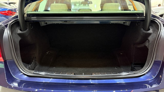 Second-hand 2018 BMW 3 Series 320d Luxury Line for sale in Bangalore-15