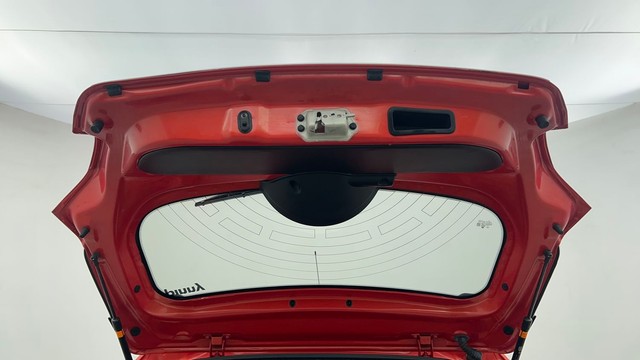 Second-hand 2022 Tata Tiago XZ CNG for sale in Chennai-27