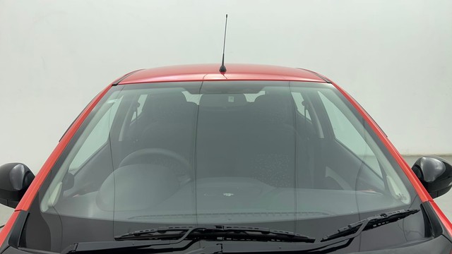 Second-hand 2022 Tata Tiago XZ CNG for sale in Chennai-10