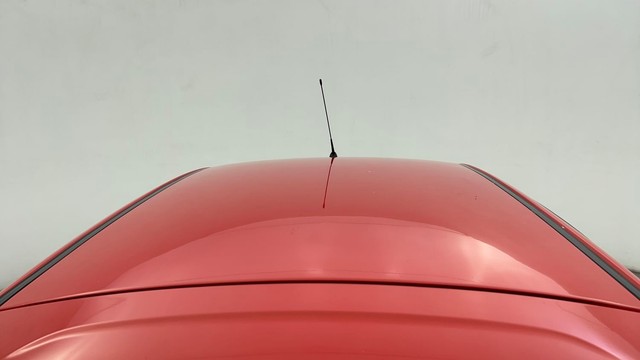 Second-hand 2022 Tata Tiago XZ CNG for sale in Chennai-22