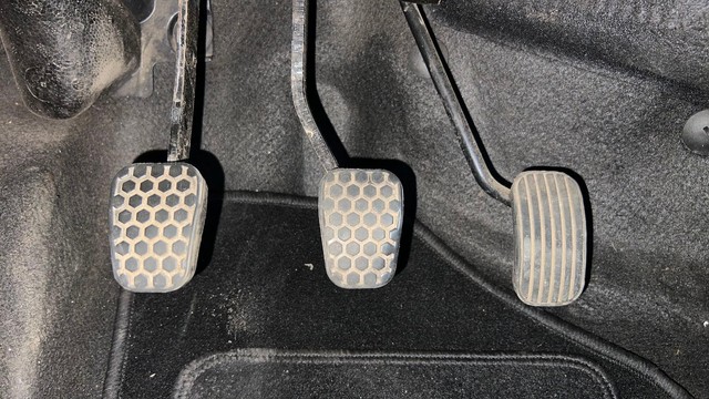 Second-hand 2022 Tata Tiago XZ CNG for sale in Chennai-14