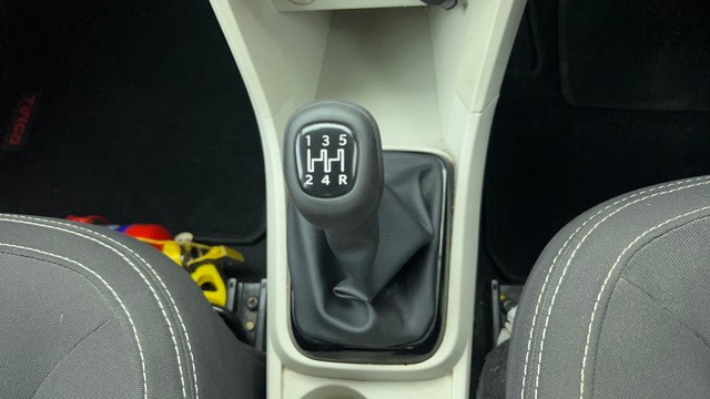 Second-hand 2022 Tata Tiago XZ CNG for sale in Chennai-12