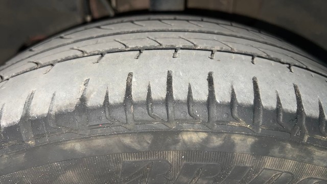 Second-hand 2022 Tata Tiago XZ CNG for sale in Chennai-34