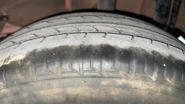 Second-hand 2022 Tata Tiago XZ CNG for sale in Chennai-37