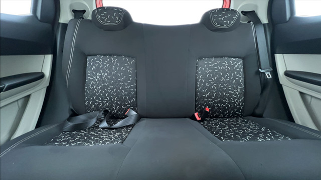 Second-hand 2022 Tata Tiago XZ CNG for sale in Chennai-32