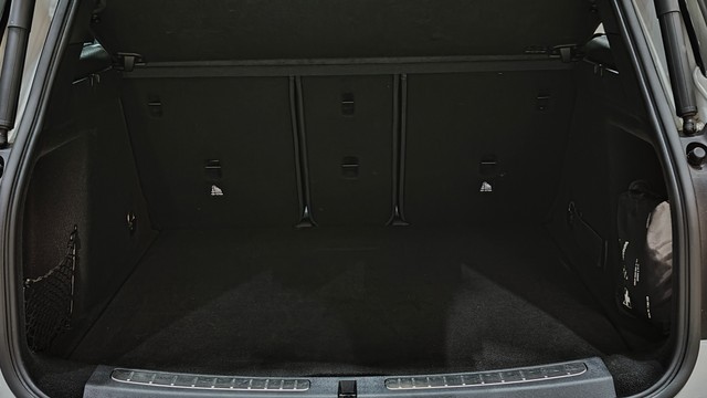 Second-hand 2019 Mini Cooper Countryman 2018-2021 Cooper S for sale in Bangalore-9