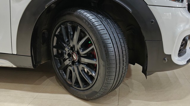 Second-hand 2019 Mini Cooper Countryman 2018-2021 Cooper S for sale in Bangalore-10