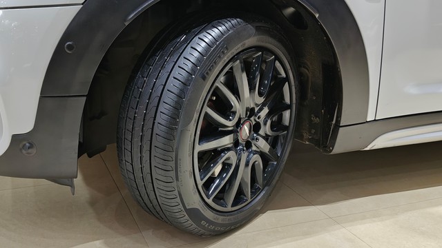 Second-hand 2019 Mini Cooper Countryman 2018-2021 Cooper S for sale in Bangalore-15