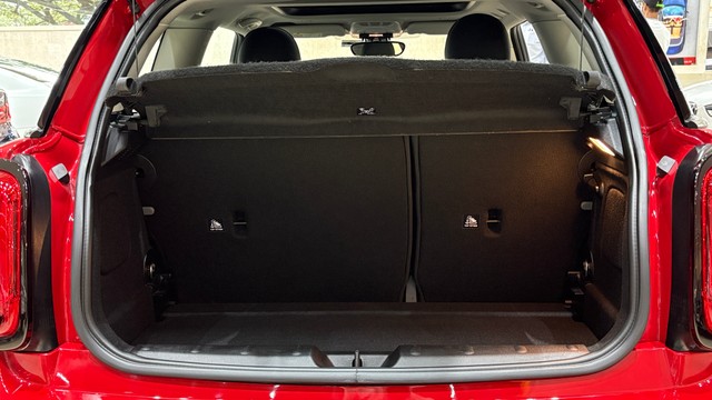 Second-hand 2023 Mini 3 DOOR Cooper S BSVI for sale in Bangalore-3