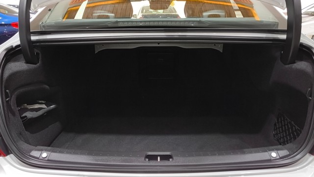 Second-hand 2019 Volvo S90 D4 Inscription BSIV for sale in Bangalore-17