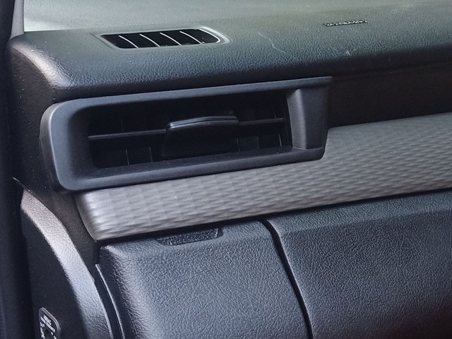 Second-hand 2019 Toyota Innova Crysta 2.4 G Plus MT BSIV for sale in New Delhi-10