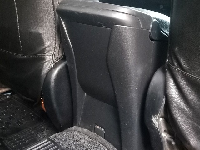 Second-hand 2019 Toyota Innova Crysta 2.4 G Plus MT BSIV for sale in New Delhi-12