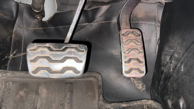 Second-hand 2020 Kia Seltos GTX Plus S Turbo DCT for sale in Thane-14