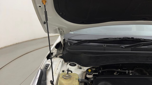 Second-hand 2020 Kia Seltos GTX Plus S Turbo DCT for sale in Thane-39