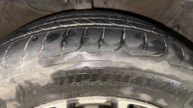 Second-hand 2020 Kia Seltos GTX Plus S Turbo DCT for sale in Thane-36