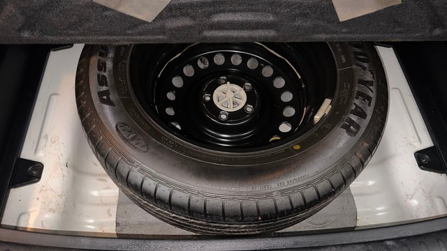 Second-hand 2020 Kia Seltos GTX Plus S Turbo DCT for sale in Thane-21