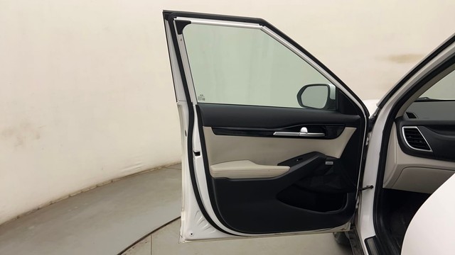 Second-hand 2020 Kia Seltos GTX Plus S Turbo DCT for sale in Thane-26