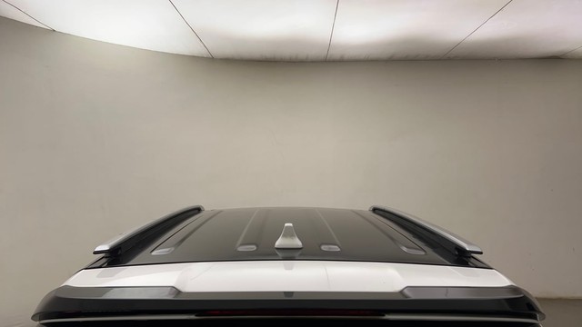 Second-hand 2020 Kia Seltos GTX Plus S Turbo DCT for sale in Thane-22