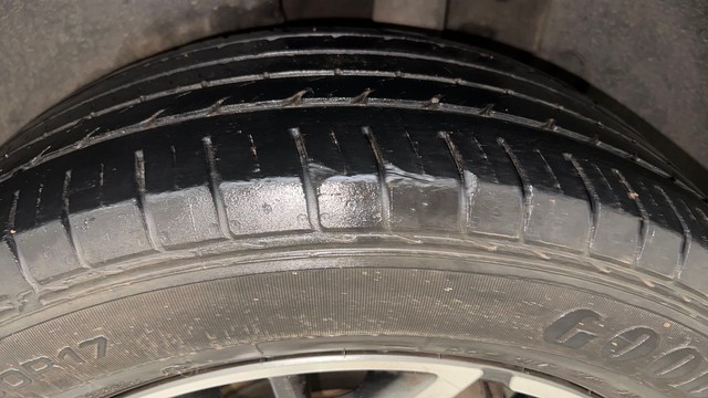 Second-hand 2020 Kia Seltos GTX Plus S Turbo DCT for sale in Thane-29