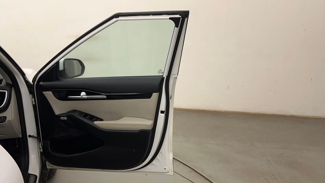 Second-hand 2020 Kia Seltos GTX Plus S Turbo DCT for sale in Thane-16